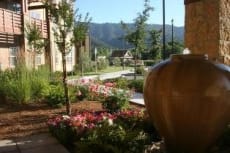 50 Assisted Living Facilities Near Newman Ca A Place For Mom