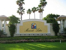 The 10 Best Memory Care Facilities In Tamarac Fl For 2020