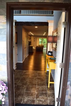 Home Care Companies In Vancouver Wa