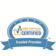 Pinnacle Home Care Elizabeth City Nc