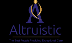 Altruistic Assisted Living Centre