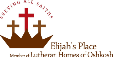 Elijah's Place