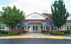 Broadway Creek Senior Living