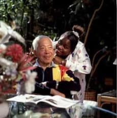 50 Home Care Facilities Near Raleigh Nc A Place For Mom