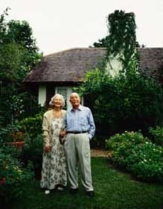 Home Care Agencies In Teaneck Nj