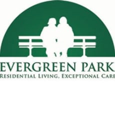 Evergreen Park AFH - Greenlake