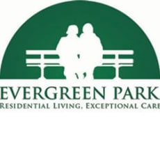 Evergreen Park AFH - Redondo