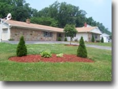 Ameristar Assisted Living