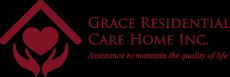 Grace Residential Care Home