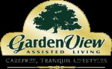 Garden View Assisted Living of Lafayette