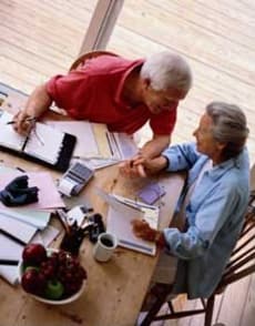 50 Home Care Facilities Near Jackson Tn A Place For Mom