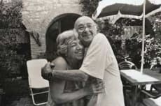 Home Care Agencies Toms River Nj