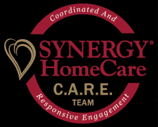 Home Care Companies In Colorado Springs