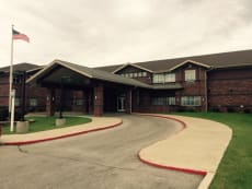 Canoe Brook Assisted Living-Catoosa