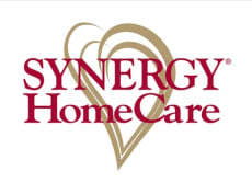 Home Care Agencies In Blaine Mn