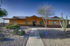50 Residential Care Home Facilities Near San Tan Valley Az A