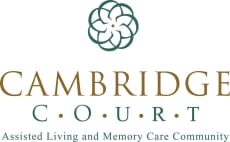 Cambridge Court Senior Living