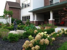 50 Nursing Homes Near Columbus Oh A Place For Mom