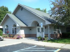 31 Nursing Home Facilities Near Davison Mi A Place For Mom