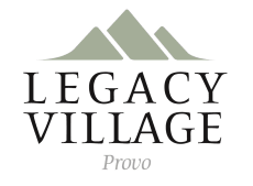 Legacy Village of Provo