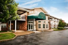 30 Million Senior Living Complex Planned For Waukesha New Perspective Senior Living