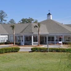 50 Assisted Living Facilities Near Lexington Sc A Place For Mom