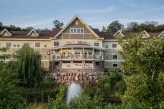 White Pine Advanced Assisted Living of Cottage Grove