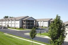 Richmont Senior Living