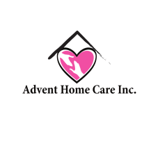 50 Home Care Facilities Near Milwaukee Wi A Place For Mom