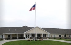 Emery Place Assisted Living and Memory Care