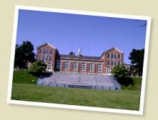 42 Retirement Community Facilities Near Staunton Va A Place For Mom