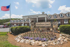 10 Best Assisted Living Facilities In Kennesaw Virtual Tours