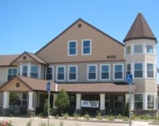 The Meadows Senior Living