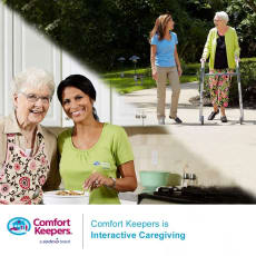 Home Care Agencies In Teaneck Nj
