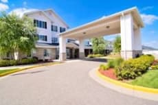 50 Retirement Community Facilities Near Eau Claire Wi A Place