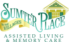 Sumter Sc Senior Retirement Living Manufactured And Mobile Home Communities