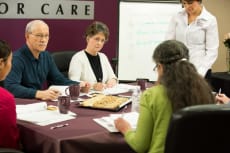 50 Home Care Facilities Near Franklin Tn A Place For Mom