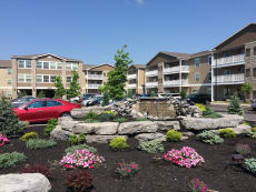 33 Retirement Community Facilities Near East Amherst Ny A Place