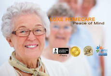 24 Home Care Torrance