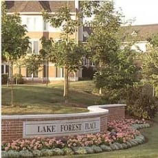 50 Nursing Home Facilities Near Lake Forest Il A Place For Mom