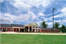 Carver Heights Estates Senior Living