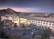 50 Retirement Community Facilities Near Prescott Az A Place For Mom