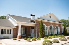 Priddy Manor Assisted Living and Memory Care