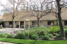 50 Assisted Living Facilities In Woodland Ca A Place For Mom