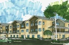 Prestige Senior Living Arbor Place