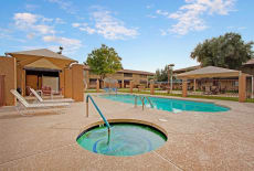 44 Retirement Community Facilities Near Gilbert Az A Place For Mom