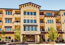 50 Independent Living Retirement Homes Near San Jose Ca A