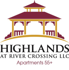 31 Senior Apartment Communities Near Appleton Wi A Place For Mom