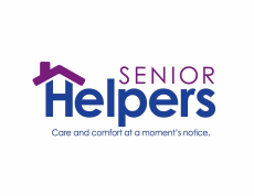 Home Care Agencies In Peekskill Ny