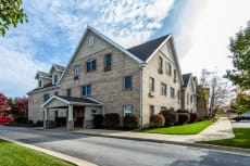 West Lafayette Assisted Living